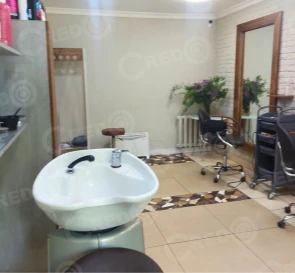 Foto 3. Comercial, en venta. Kryvyi Rih
