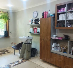 Foto 5. Comercial, en venta. Kryvyi Rih