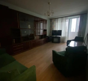 Photo 4. Two-Room flat, for sale. Kharkiv