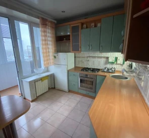 Photo 3. Two-Room flat, for sale. Kharkiv