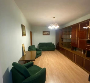Photo 5. Two-Room flat, for sale. Kharkiv