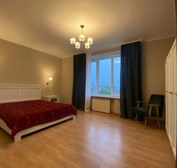Photo 1. Two-Room flat, for sale. Kharkiv