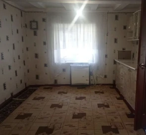 Фото 2. Дом, продажа. Беляевка