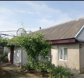 Фото 3. Дом, продажа. Беляевка