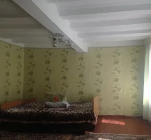 Фото 5. Дом, продажа. Беляевка