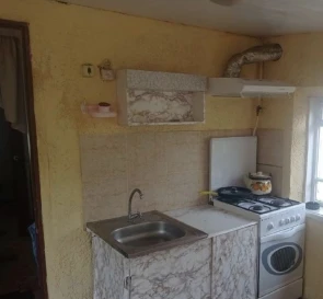 Фото 4. Дом, продажа. Беляевка