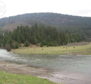 Photo 3. Lot, for sale. Mizhhiria