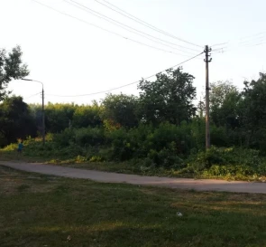 Фото 4. Ділянка, продаж. Кагарлик