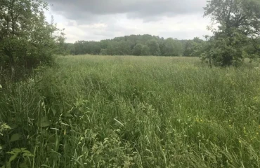 Photo Lot, for sale. Drohobych