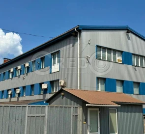 Фото 3. Комерційна, продаж. Кривий Ріг Саксаганський