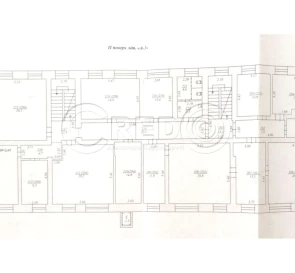 Foto 5. Comercial, en venta. Kryvyi Rih Саксаганський