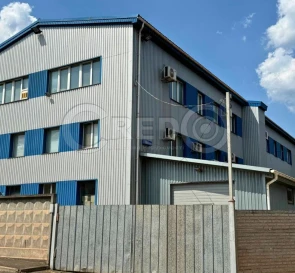 Фото 4. Комерційна, продаж. Кривий Ріг Саксаганський