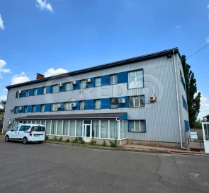 Фото 2. Комерційна, продаж. Кривий Ріг Саксаганський