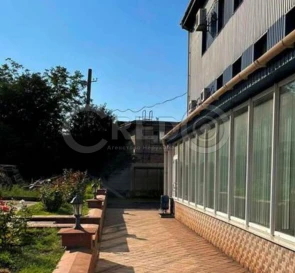 Фото 5. Комерційна, продаж. Кривий Ріг Саксаганський