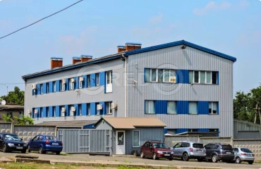 Фото Коммерческая, продажа. Кривой Рог Саксаганський