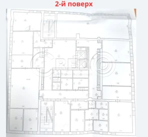 Photo 5. Business, for sale. Kryvyi Rih Покровський