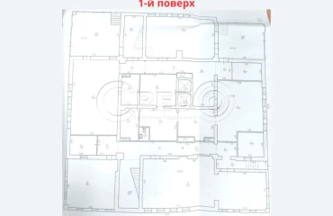 Фото Коммерческая, продажа. Кривой Рог Покровський
