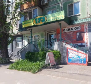 Fotografie 2. Comercială, de închiriat. Kryvyi Rih