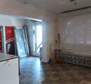 Fotografie 5. Comercială, de închiriat. Kryvyi Rih