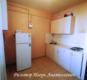 Фото 2. Однокомнатная квартира, аренда. Одесса