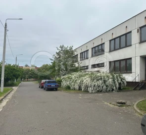 Foto 3. Comercial, para alquilar. Kryvyi Rih Центрально-Міський