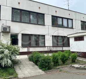 Foto 2. Comercial, para alquilar. Kryvyi Rih Центрально-Міський