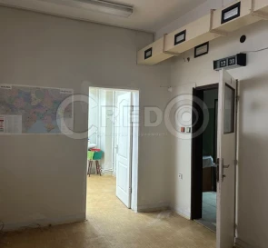 Foto 4. Comercial, para alquilar. Kryvyi Rih Центрально-Міський