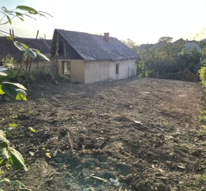 Фото 2. Будинок, продаж. Ужгород