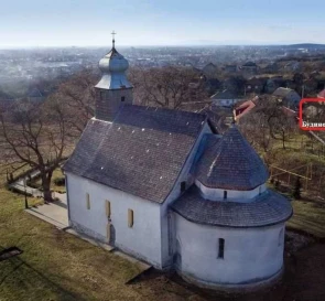 Фото 4. Будинок, продаж. Ужгород