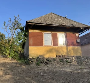Фото 5. Будинок, продаж. Ужгород
