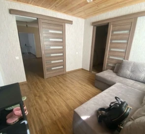 Photo 3. House, for sale. Sosnivka