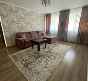 Photo 4. House, for sale. Sosnivka