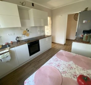 Photo 5. House, for sale. Sosnivka