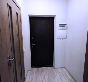 Zdjęcie 3. Kawalerka mieszkanie, do wynajęcia. Odesa