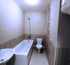 Zdjęcie 4. Kawalerka mieszkanie, do wynajęcia. Odesa
