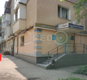 Фото 2. Комерційна, продаж. Кривий Ріг Саксаганський