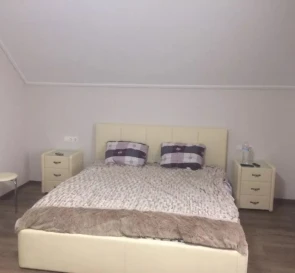 Фото 5. Дом, продажа. Беляевка