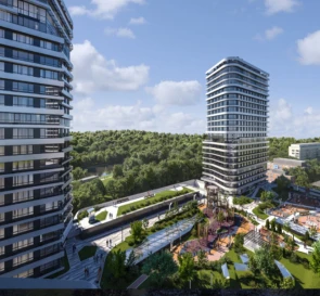 Фото 3. Двокімнатна квартира, продаж. Київ