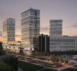 Фото 5. Двокімнатна квартира, продаж. Київ