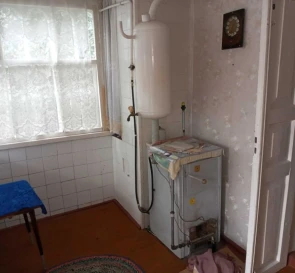 Фото 2. Будинок, продаж. Гостра Могила