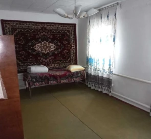 Фото 3. Будинок, продаж. Гостра Могила
