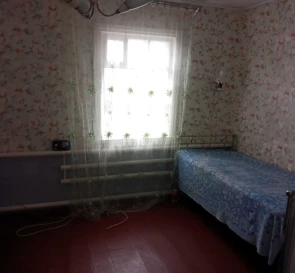 Фото 4. Будинок, продаж. Гостра Могила