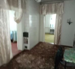 Фото 5. Будинок, продаж. Гостра Могила