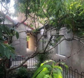 Photo 3. House, for sale. Rozdilna