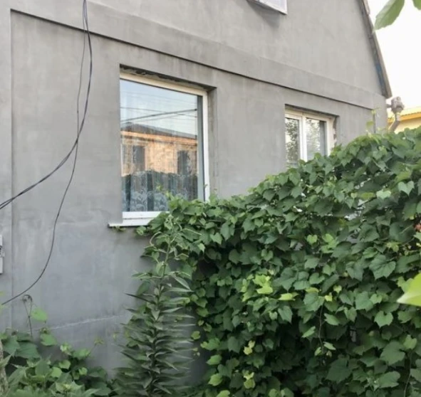 Фото 1. Будинок, продаж. Великодолинське