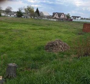 Фото 3. Ділянка, продаж. Васильків