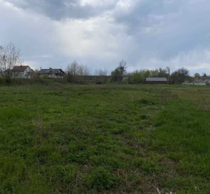Фото 5. Ділянка, продаж. Васильків