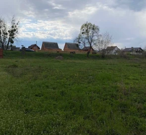 Фото 4. Ділянка, продаж. Васильків