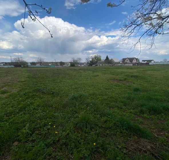 Фото 1. Ділянка, продаж. Васильків