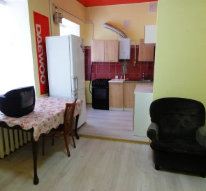 Fotografie 2. Trei Camere apartament, de închiriat. Odesa
